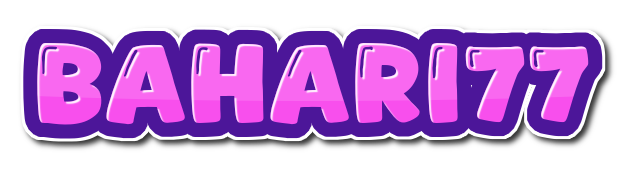 logo BAHARI77